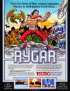 Rygar (US set 2)